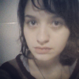 Foto de perfil de Patrícia Masi