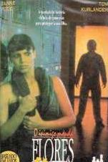  de Filme O Inimigo Manda Flores (1993)