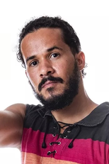 Charles Gama