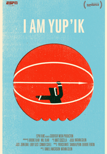 I Am Yup'ik (I Am Yup'ik)