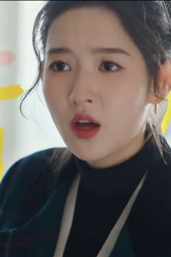 Poster de Episódio 第三集 (2026)
