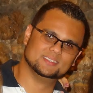 Foto de perfil de Phillipe
