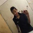 Foto de perfil de Bruno