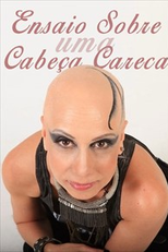Ensaio Sobre Uma Cabeça Careca (Ensaio Sobre Uma Cabeça Careca)