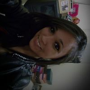 Foto de perfil de Evelyn