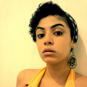Foto de perfil de Emma Fahid