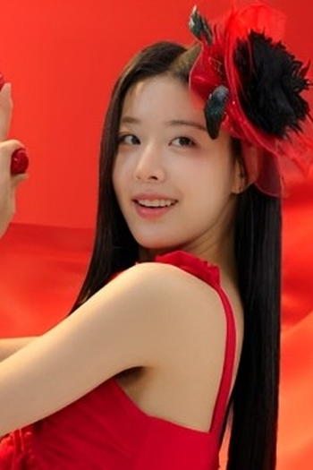 Poster de Episódio 109회 (2025)