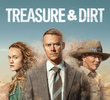 Treasure & Dirt