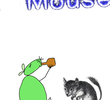 12 oz. Mouse