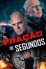 Fração de Segundos (10 Minutes Gone)