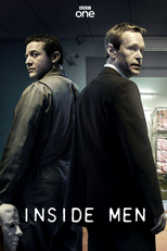 Inside Men (Inside Men)