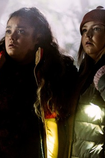 Poster de Episódio Tontoom (2022)