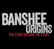 Banshee Origins (2ª Temporada)