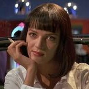 Foto de perfil de Raissa