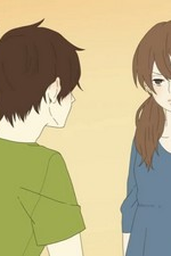 Poster de Episódio Bad Mood? (2016)