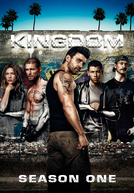 Kingdom (1ª Temporada) (Kingdom (Season 1))