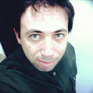 Foto de perfil de 高江洲