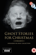 The Ash Tree (The Ash Tree)