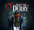 IT: Welcome to Derry