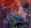 In a Stranger's House