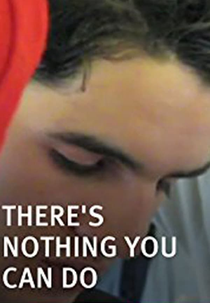 There's Nothing You Can Do (There's Nothing You Can Do)