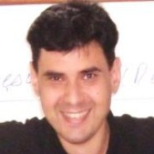 Foto de perfil de Ricardo Flávio