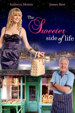 O Lado Doce da Vida (The Sweeter Side of Life)