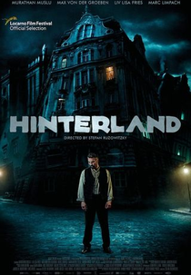 Hinterland (Hinterland)
