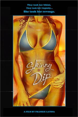 Skinny Dip (Skinny Dip)