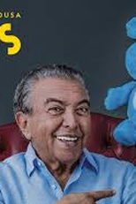 Bios: Vidas que Marcaram a Sua (Bios: Vidas que Marcaram a Sua)