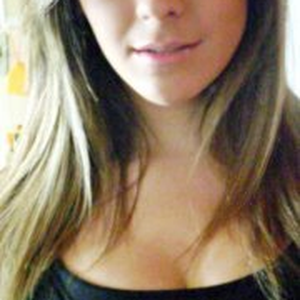 Foto de perfil de Pérola Dvorkin