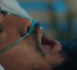 Episode 45