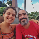 Foto de perfil de Tramas e dramas