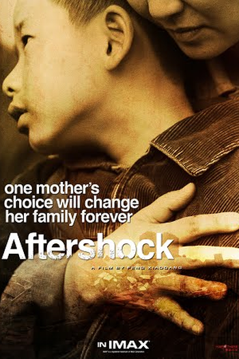  de Filme Separados pelo Destino (2010)