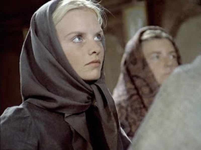 Foto 4 de De loteling