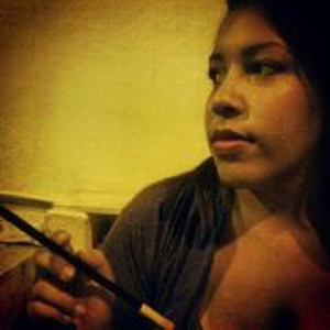 Foto de perfil de Aneliza Melo