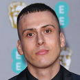 Rhys Yates