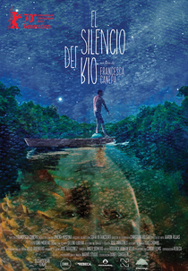 O Silêncio do Rio (El Silencio Del Río)