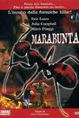 Formigas Assassinas (Legion of Fire: Killer Ants!)