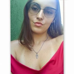 Foto de perfil de Marcella