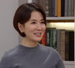 24회