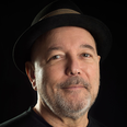 Rubén Blades