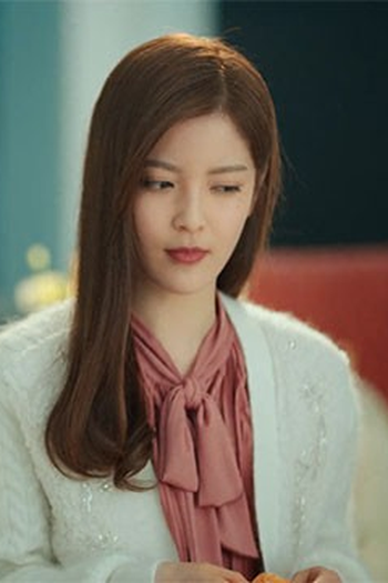 Poster de Episódio 第26集 (2021)
