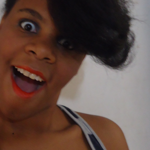 Foto de perfil de beatriz