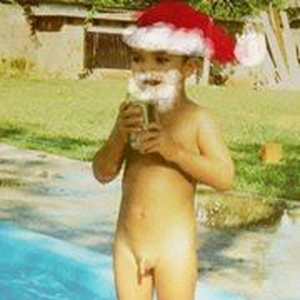 Foto de perfil de João