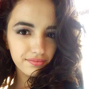 Foto de perfil de Vanessa