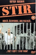 Stir (Stir)