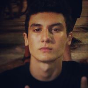 Foto de perfil de Ayrton