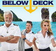 Below Deck (1ª Temporada)