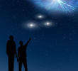 A Tear in the Sky